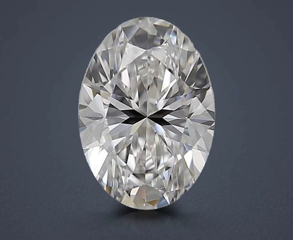 1.03 Carat · E · VS1 very good Cut