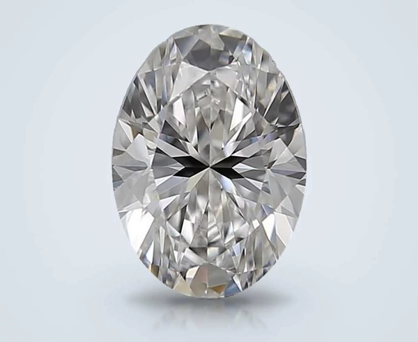 1.03 Carat · E · VS1 very good Cut