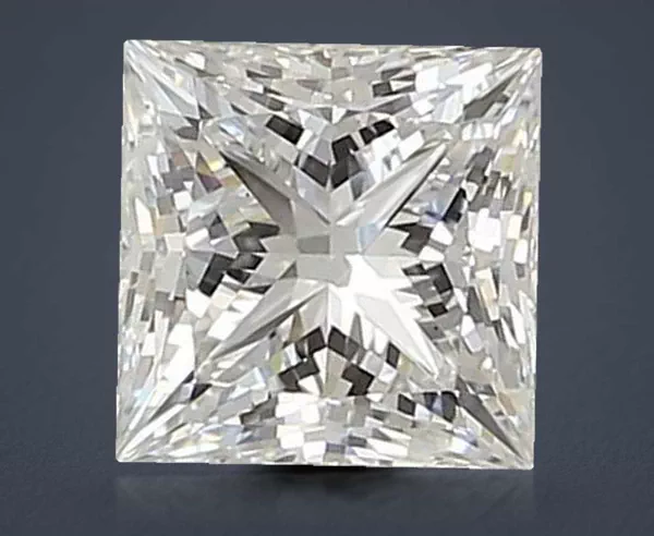 1.59 Carat · E · VS1 Rare Carat Ideal Cut