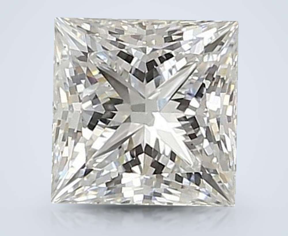 1.59 Carat · E · VS1 Rare Carat Ideal Cut