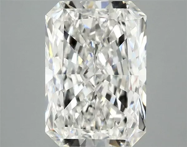 2.98 Carat · G · VVS2 Rare Carat Ideal Cut