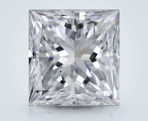 0.4 Carat · E · VS2 very good Cut
