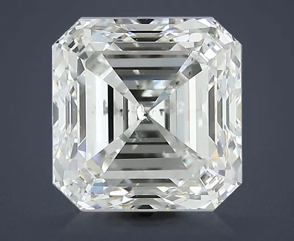 3 Carat · H · SI2 Rare Carat Ideal Cut
