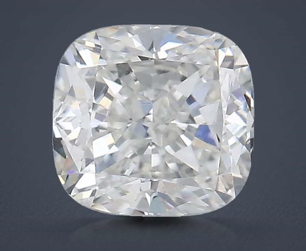 0.71 Carat · H · VS2 excellent Cut