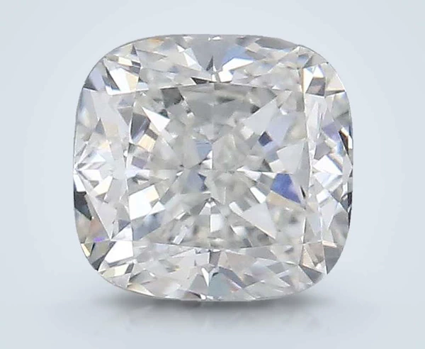 0.71 Carat · H · VS2 excellent Cut