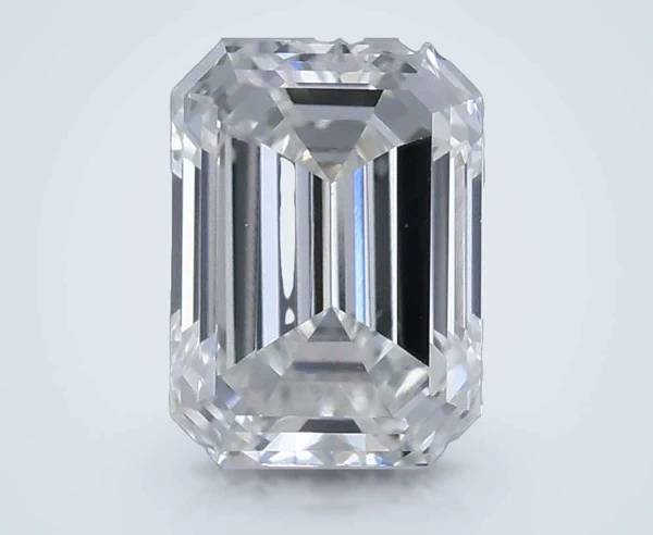 0.46 Carat · H · VS1 very good Cut