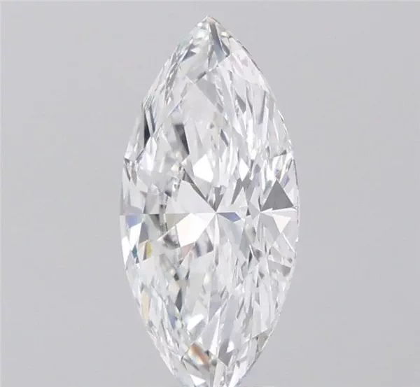3.01 Carat · E · VVS1 Rare Carat Ideal Cut