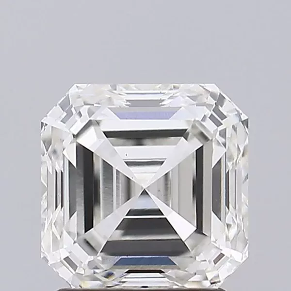 2.03 Carat · G · VS1 Rare Carat Ideal Cut