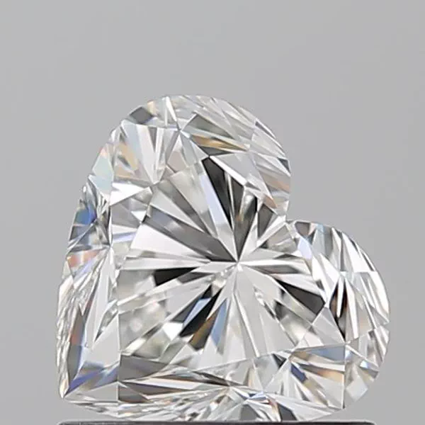 1.02 Carat · H · VVS1 Rare Carat Ideal Cut
