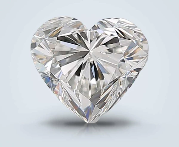 1.02 Carat · H · VVS1 Rare Carat Ideal Cut