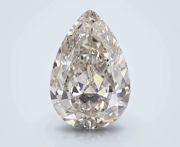 1.5 Carat · J · IF very good Cut