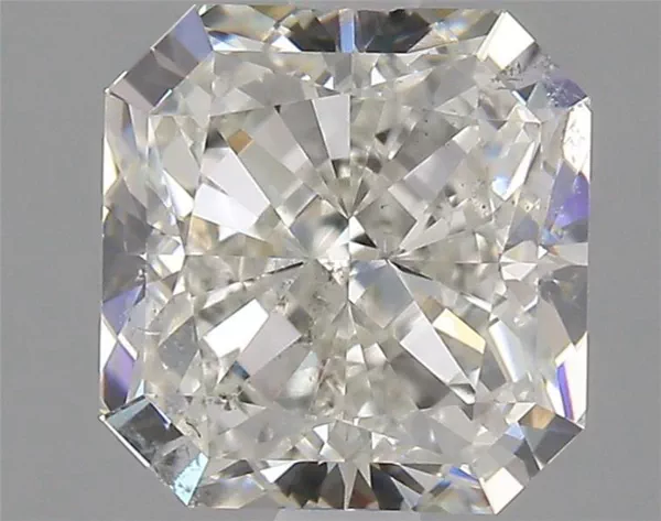 1.51 Carat · J · SI2 Rare Carat Ideal Cut