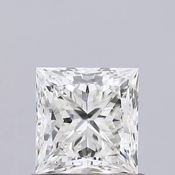0.71 Carat · I · VVS2 Rare Carat Ideal Cut