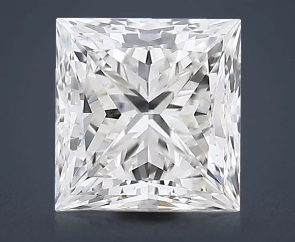 0.71 Carat · I · VVS2 Rare Carat Ideal Cut