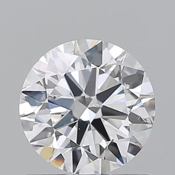 1.01 Carat · E · SI1 Rare Carat Ideal Cut