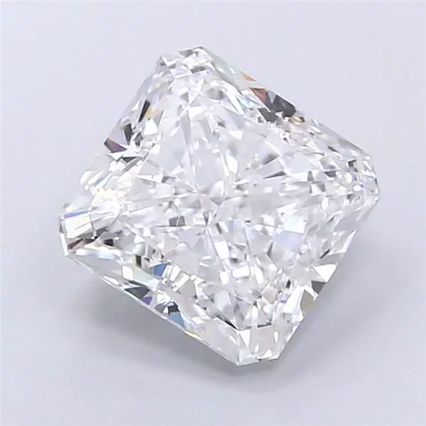 5.4 Carat · E · VS1 Rare Carat Ideal Cut