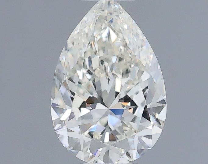 0.4 Carat · I · VVS2 Rare Carat Ideal Cut