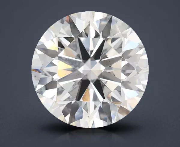 7.16 Carat · G · VS1 Rare Carat Ideal Cut