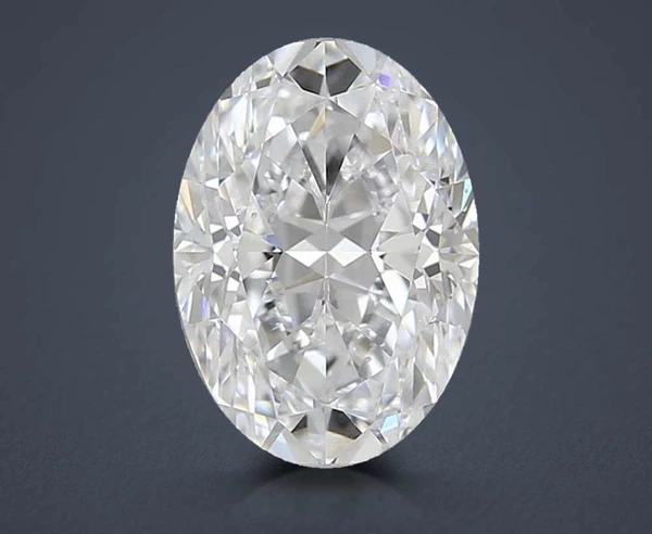 1 Carat · D · SI1 very good Cut