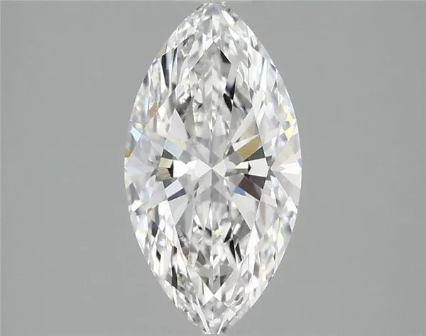 1.48 Carat · E · VS1 Rare Carat Ideal Cut
