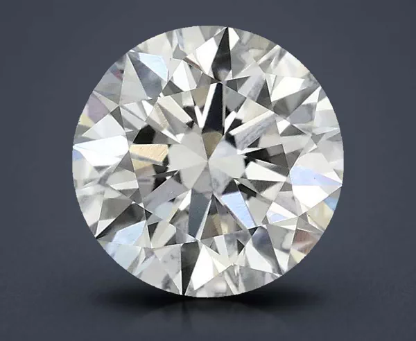 1 Carat · E · VS1 Rare Carat Ideal Cut