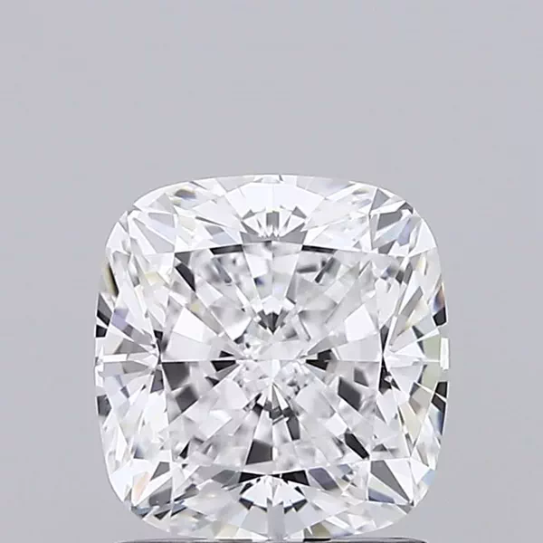 1.7 Carat · F · SI1 Rare Carat Ideal Cut