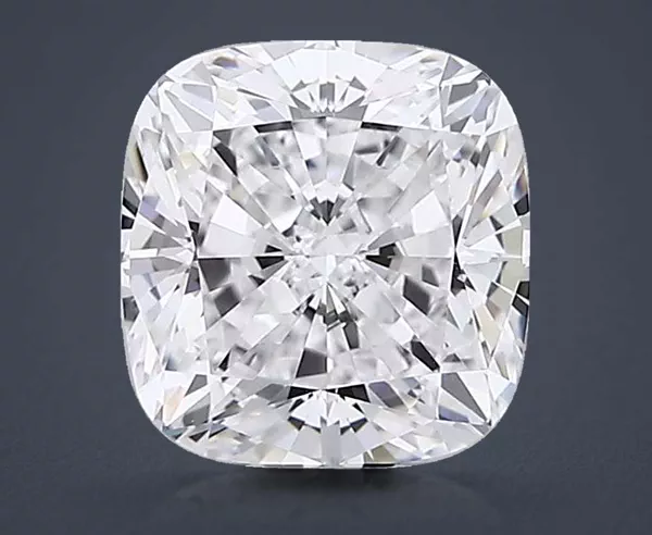 1.7 Carat · F · SI1 Rare Carat Ideal Cut