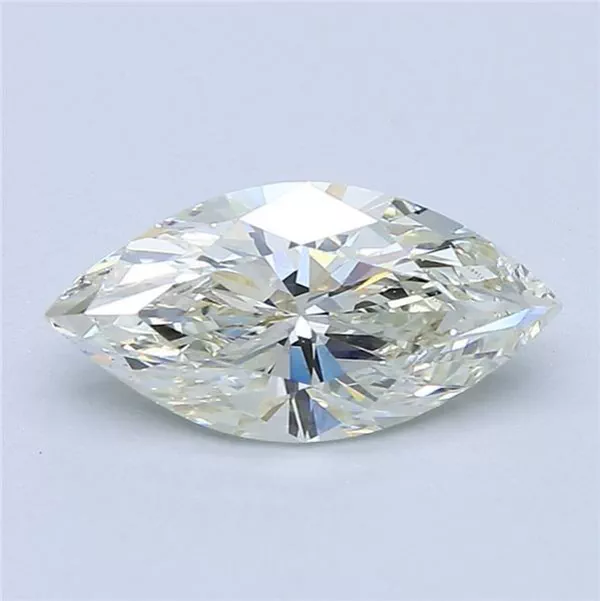 1.49 Carat · J · VS2 very good Cut