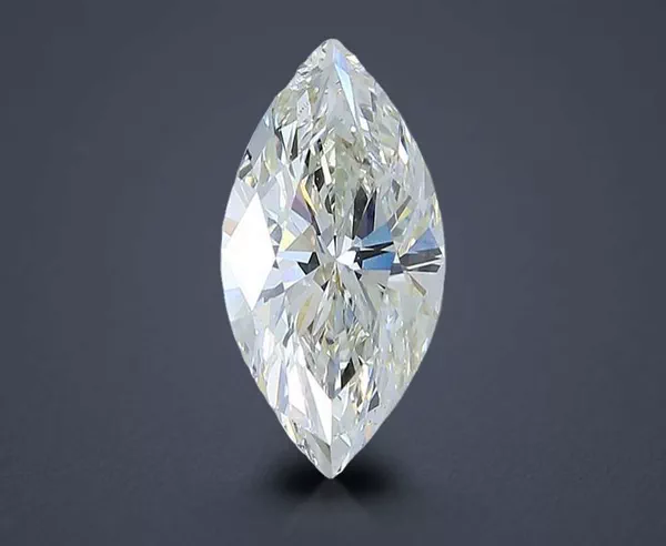 1.49 Carat · J · VS2 very good Cut