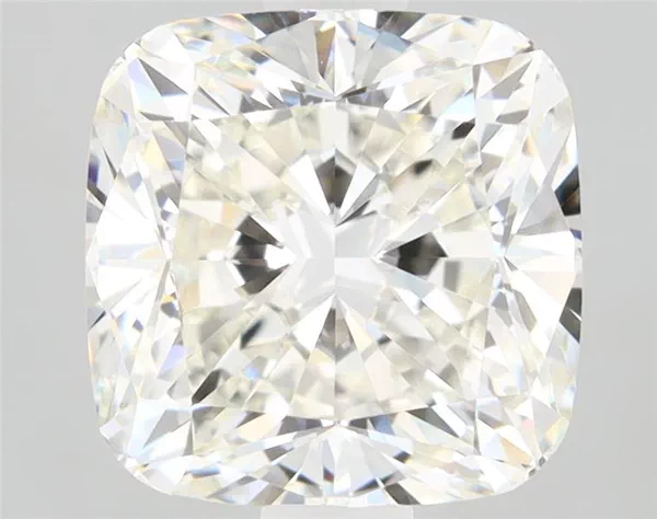 1.85 Carat · H · VVS2 Rare Carat Ideal Cut