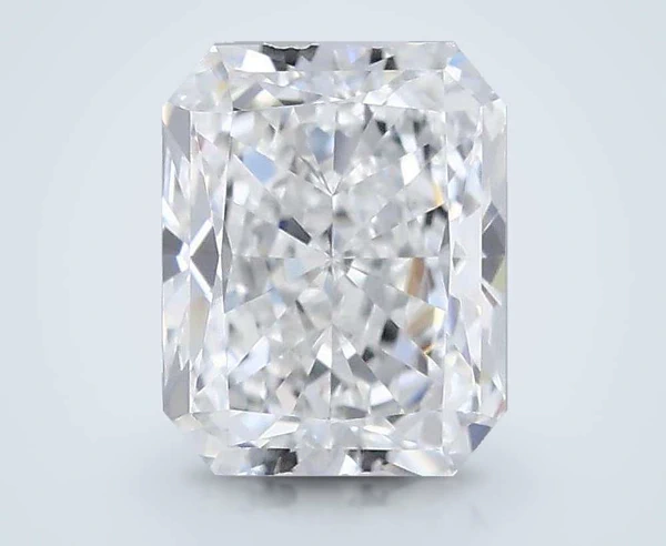 0.83 Carat · G · VS1 Rare Carat Ideal Cut