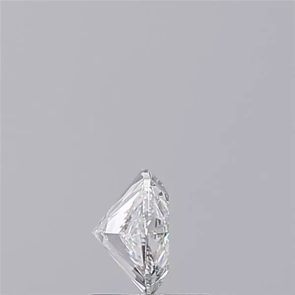 1.3 Carat · D · IF Rare Carat Ideal Cut