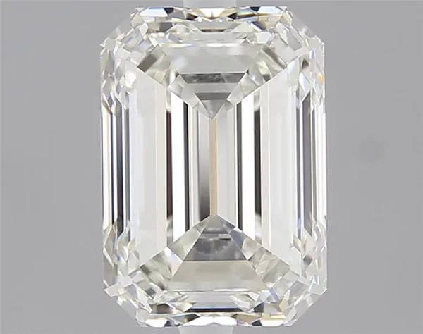 2.01 Carat · G · VVS2 Rare Carat Ideal Cut