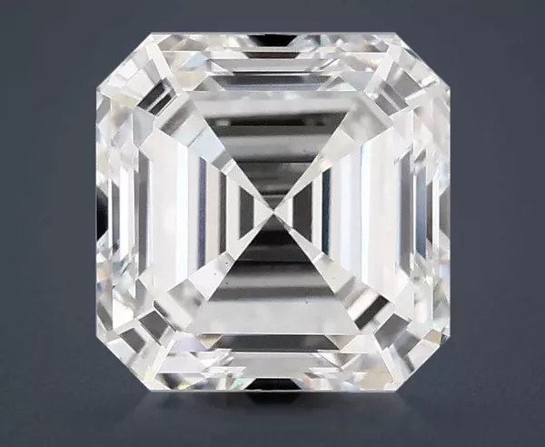 4 Carat · D · VS1 excellent Cut