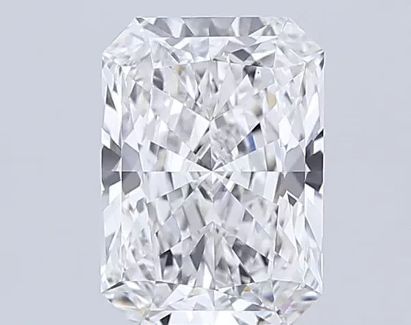 5.44 Carat · E · VS1 Rare Carat Ideal Cut