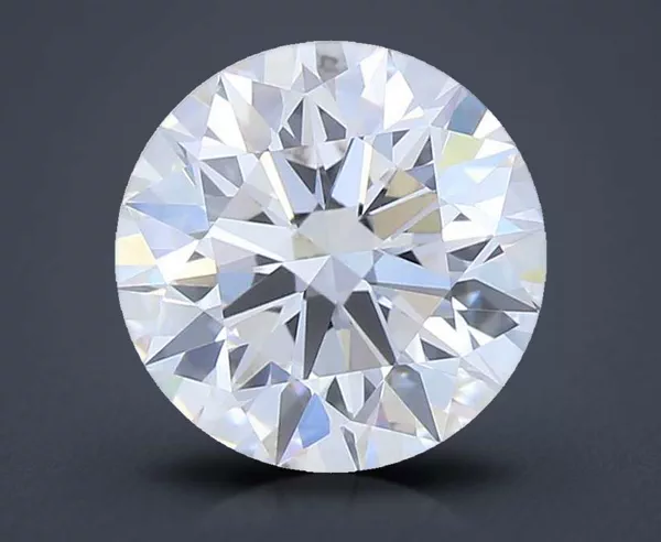 1.32 Carat · H · VVS1 Rare Carat Ideal Cut