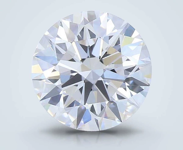 1.32 Carat · H · VVS1 Rare Carat Ideal Cut