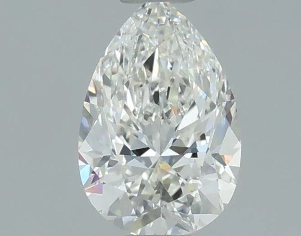 0.7 Carat · I · IF very good Cut
