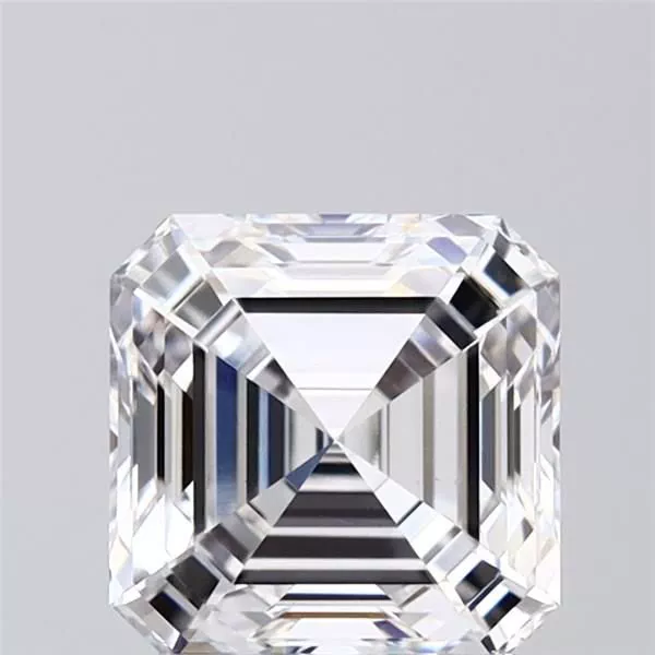 2.06 Carat · D · VS1 Rare Carat Ideal Cut