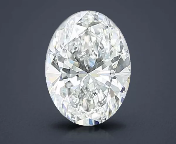 1.03 Carat · E · VVS2 Rare Carat Ideal Cut