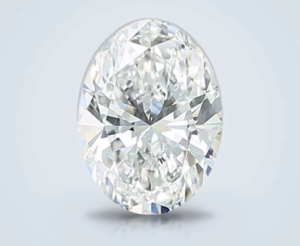 1.03 Carat · E · VVS2 Rare Carat Ideal Cut