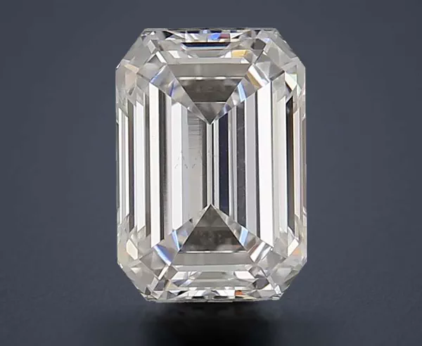 0.98 Carat · E · VS1 Rare Carat Ideal Cut