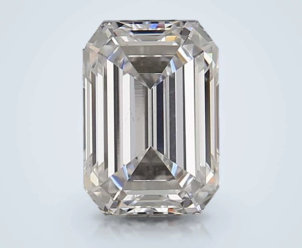0.98 Carat · E · VS1 Rare Carat Ideal Cut