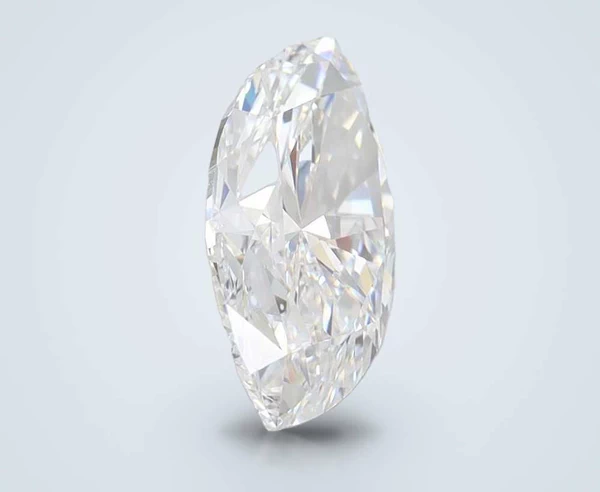 2.12 Carat · D · VVS1 Rare Carat Ideal Cut
