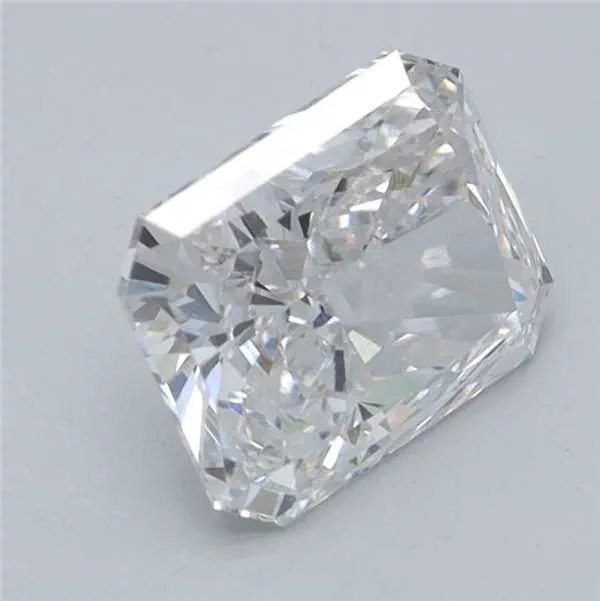 1.32 Carat · G · VVS1 Rare Carat Ideal Cut