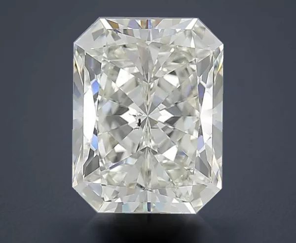 2.01 Carat · K · SI2 Rare Carat Ideal Cut