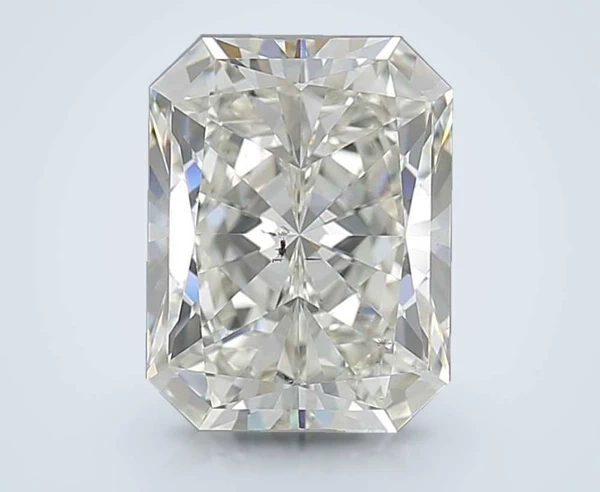 2.01 Carat · K · SI2 Rare Carat Ideal Cut