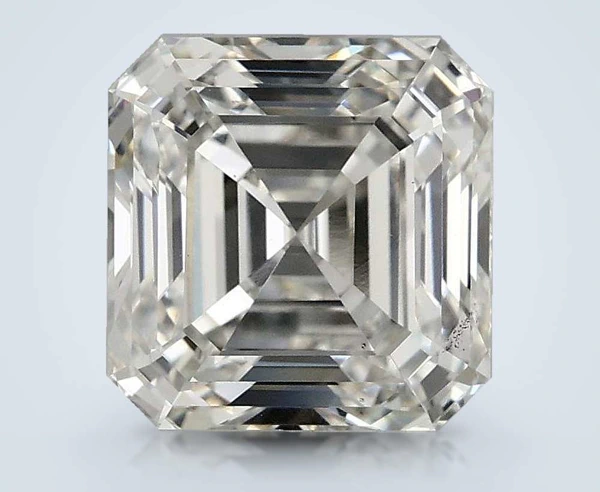 3.03 Carat · G · VS2 Rare Carat Ideal Cut