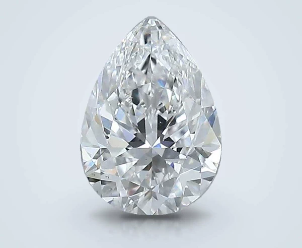0.8 Carat · D · VS1 very good Cut