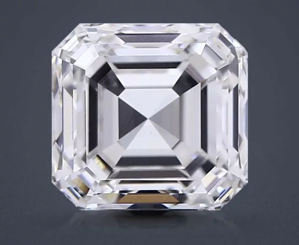 3.04 Carat · E · VS1 very good Cut